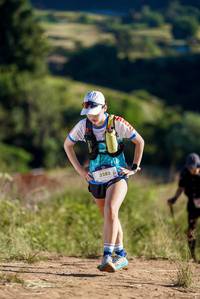 BIB: 3282
                            <button type="button" onclick="openModal(19133054)" class="btn btn-primary btn-sm float-right btn-popup" data-toggle="modal" data-target=".modal-high-quality">
                        <i class="fas fa-shopping-cart"></i> Add to Cart
                    </button>
                                            <button type="button" onclick="isThisMe(19133054, true)" class="btn btn-success btn-sm float-right btn-popup btn-isme hidden" data-toggle="tooltip" data-placement="bottom" title="นี่คือรูปของคุณใช่ไหม คลิกที่นี่เพื่อเอาเข้าอัลบั้ม">
                        <i class="fas fa-plus"></i> Add to album
                    </button>
                    <button type="button" onclick="isThisMe(19133054, false)" class="btn btn-warning btn-sm float-right btn-popup btn-isnotme hidden">
                        <i class="fas fa-ban"></i> Remove from album
                    </button>